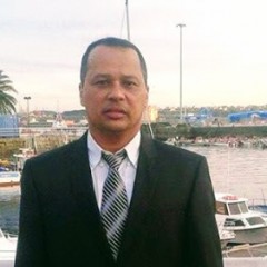 CESAR CORREA